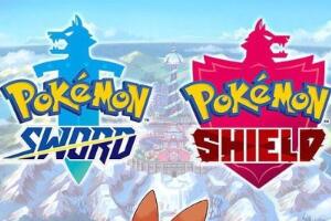 2024年度最佳角色扮演游戏排行揭晓！