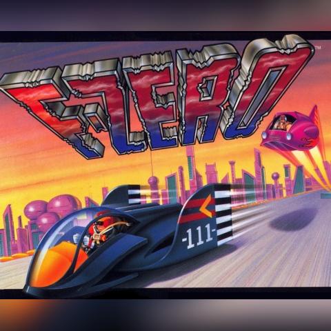 十大喷气机游戏盘点：揭秘最好玩喷气机游戏排行