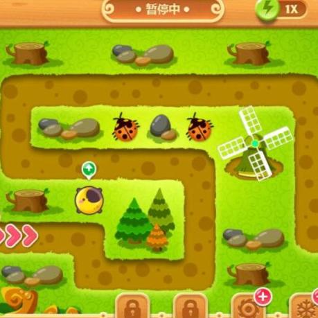 十大喷气机游戏盘点：揭秘最好玩喷气机游戏排行