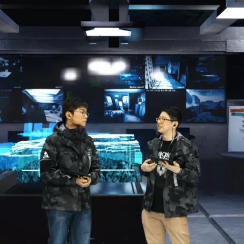 动作Rogue游戏盘点：人气飙升的十大必玩佳作