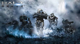 俯视射击游戏盘点：热门俯视视角射击排行推荐