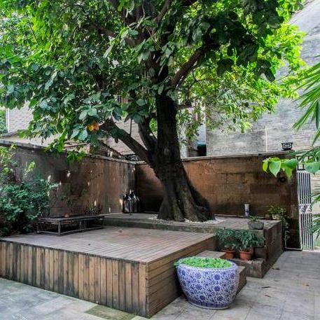 《大房东社区繁荣度飙升秘籍：6招轻松升级》