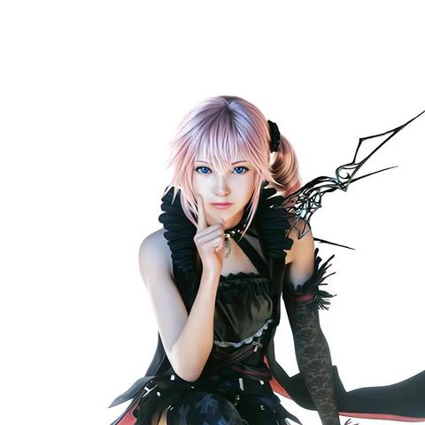 《盘点最火3D平台游戏：揭秘哪些3D游戏最受欢迎》