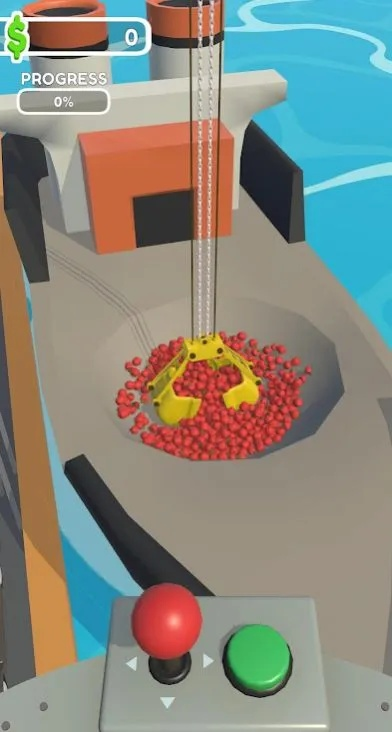 解压游戏人气排行：十大热门必玩推荐