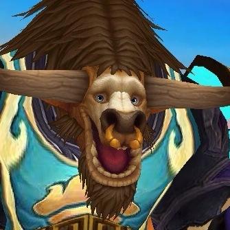 地下城冰法攻略：新手必看常见问题解答汇总