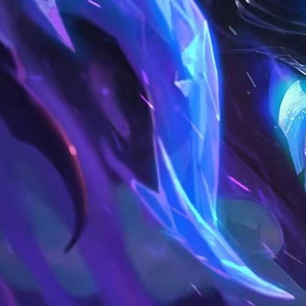 金铲铲之战幽影龙赛芬C位攻略：上分必备技巧