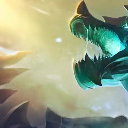 金铲铲之战幽影龙赛芬C位攻略：上分必备技巧