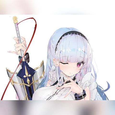 碧蓝航线13图攻略：新手开荒必看实战技巧