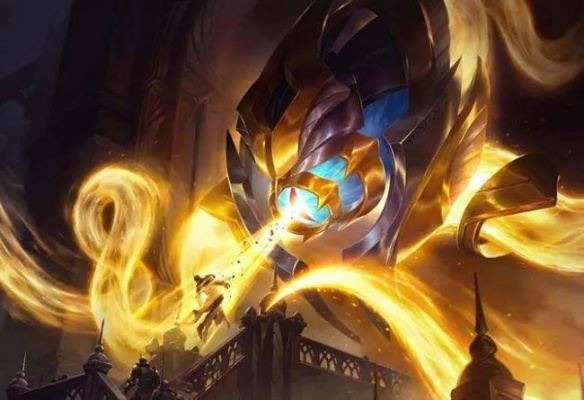 金铲铲神龙烈焰迭嘉攻略：高效玩法揭秘