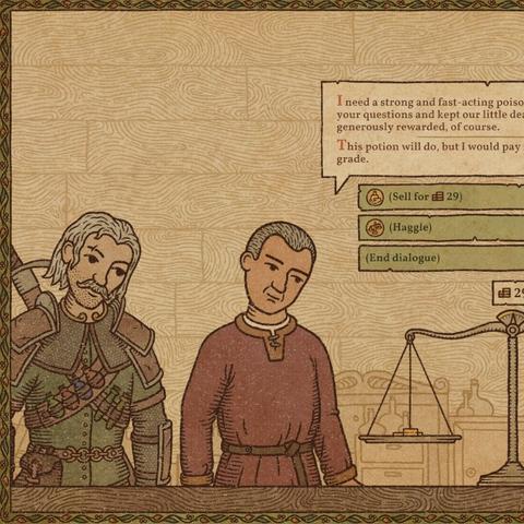 最新工艺游戏盘点：揭秘热门排行，哪款工艺游戏更胜一筹？