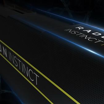 最新工艺游戏盘点：揭秘热门排行，哪款工艺游戏更胜一筹？