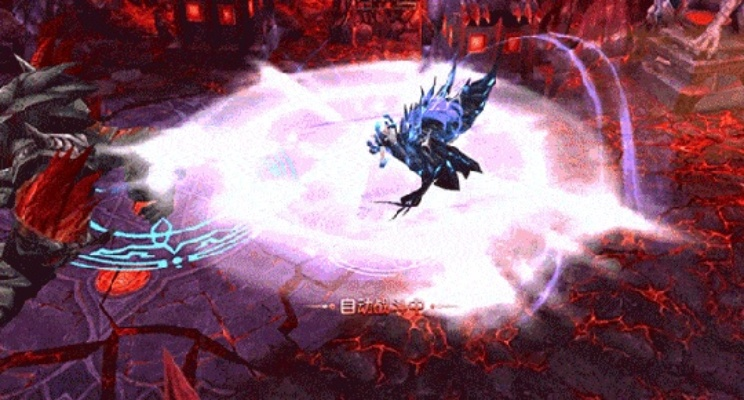 速刷54级天使攻略：特效流暗法，高效通关秘籍！