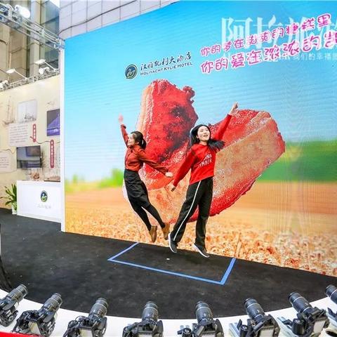 子弹时间游戏下载排行：热门免费游戏不容错过