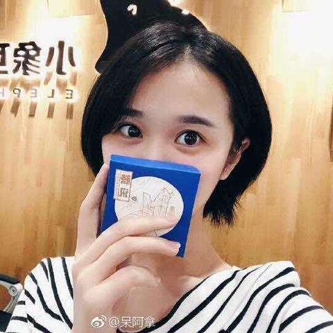 自创角色游戏盘点：揭秘十大热门原创角色榜