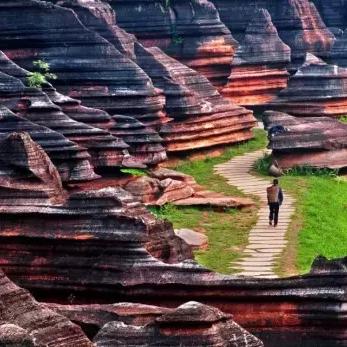 迷宫副本资源攻略：邂逅资源分配最佳方案