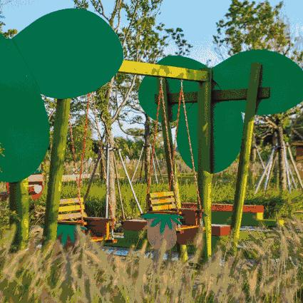 迷宫副本资源攻略：邂逅资源分配最佳方案