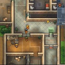 《十大耐玩联机游戏盘点：玩家必玩排行榜》