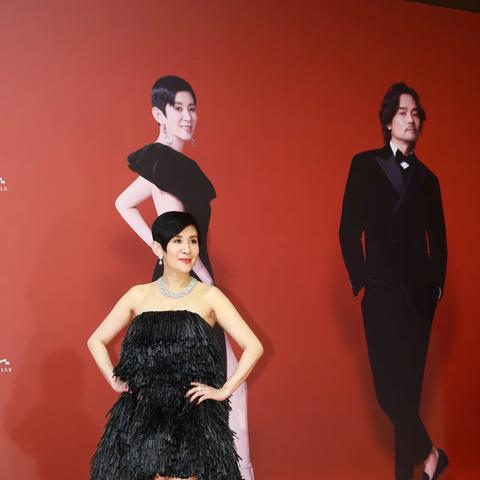 潜行游戏盘点：2023年度最受欢迎潜行排行揭晓