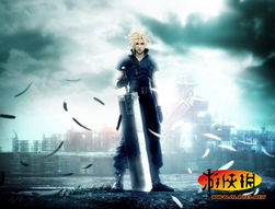 唯美游戏盘点：十大热门佳作，哪款才是你的心头好？