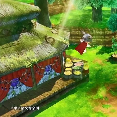 回合制策略游戏盘点：2023年度最受欢迎十大佳作