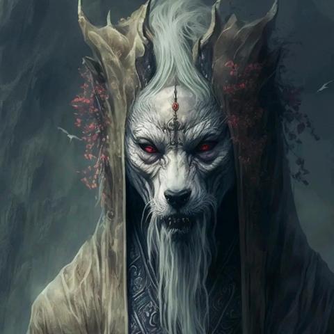 《十大经典黑暗游戏盘点：耐玩度爆表的暗黑佳作》