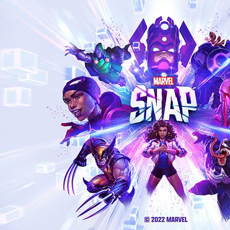 《暗黑不朽搬砖攻略：新手必看高效技巧》