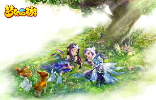 《热门下载！西游游戏盘点：哪款最受欢迎？》