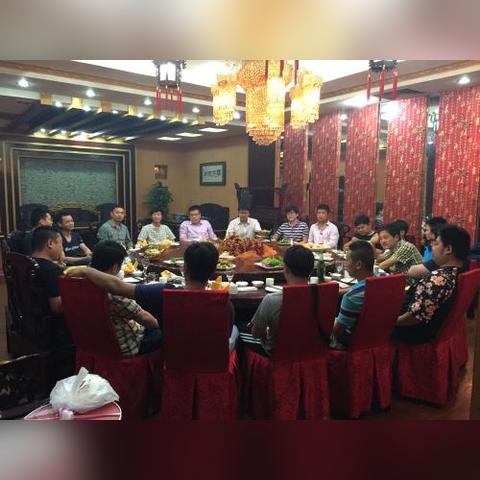 《热门社交聚会游戏盘点：下载量爆棚的十大神作》