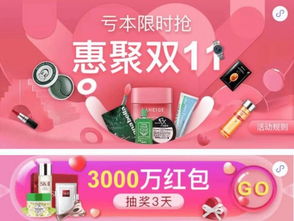 热辣出炉！棋牌游戏排行榜前十，热门玩法一网打尽