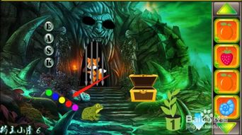 《狐狸游戏下载排行：热门狐狸游戏大盘点》