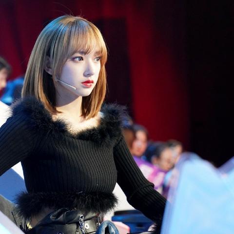 《十大热门舞蹈游戏盘点：必玩舞蹈游戏推荐》