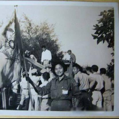 《十大热门舞蹈游戏盘点：必玩舞蹈游戏推荐》