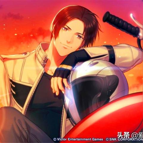 恋爱模拟游戏盘点：热门下载排行，哪款最好玩？