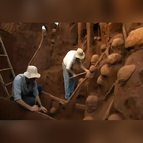 地下游戏盘点：揭秘热门排行前十，哪款才是你的菜？