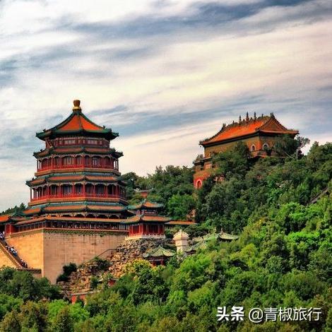 《十大劫掠游戏盘点：经典劫掠游戏推荐》
《劫掠游戏巅峰之作：盘点十大热门游戏》
《劫掠游戏爱好者必看：十大经典游戏推荐》
《探索劫掠游戏魅力：盘点十大经典游戏榜单》
《十大劫掠游戏盘点：重温经典游戏时光》