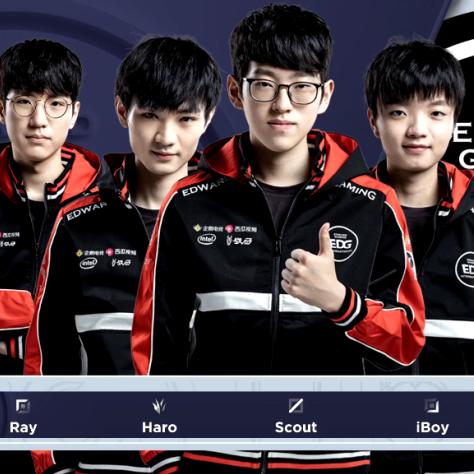 《热门多人战术竞技游戏盘点：人气王争霸》