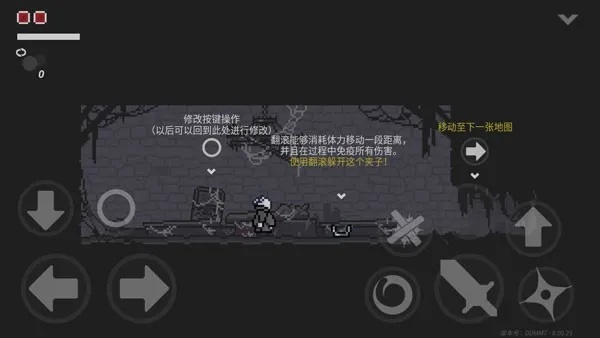 《只兔成就全解析+独家玩法攻略》