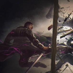 坦克游戏盘点：十大热门坦克游戏推荐，不容错过的经典之作