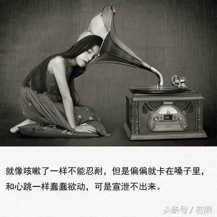 《盘点热门爱情游戏：哪款才是你的心头好？》