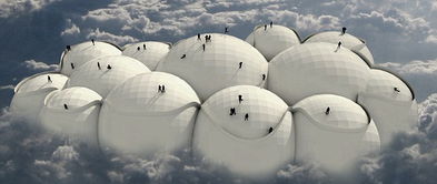 飞艇英雄新手快速上手攻略：轻松入坑，畅游云端