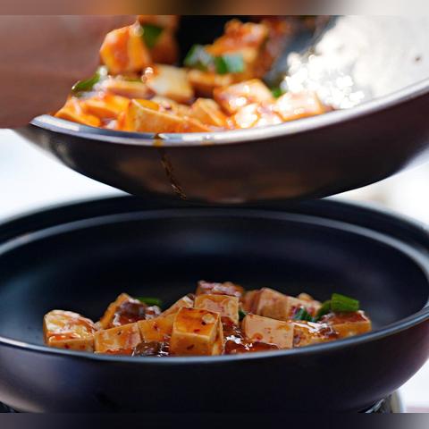 烟雨江湖柴头罨烟焰不起攻略：快速通关秘籍！