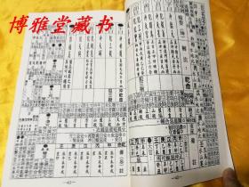 夺笋高手婺源茗眉无价之宝速成攻略！