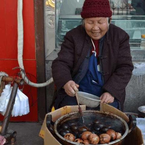 茶叶蛋大冒险镜中世界36关通关秘籍！轻松过关攻略大揭秘