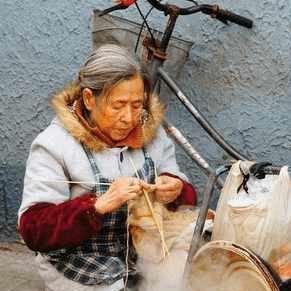 茶叶蛋大冒险镜中世界36关通关秘籍！轻松过关攻略大揭秘