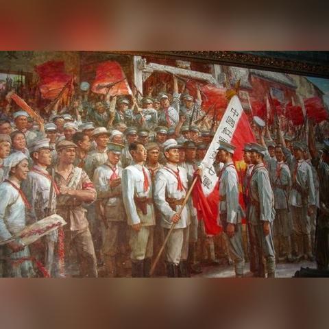 茶叶蛋大冒险镜中世界37关攻略：轻松通关秘籍大公开