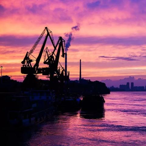 《文明征服：港口掠夺攻略，轻松掌握掠夺技巧》