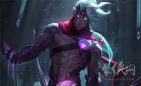 S7金铲铲之战维鲁斯射手秘术攻略：上分必备技巧