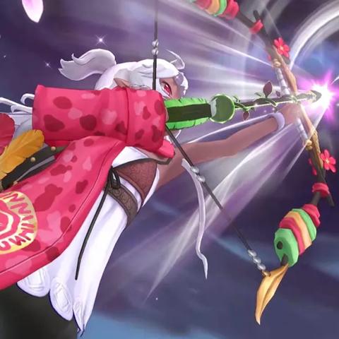 玛娜希斯回响火把制作攻略：快速掌握道具制作技巧