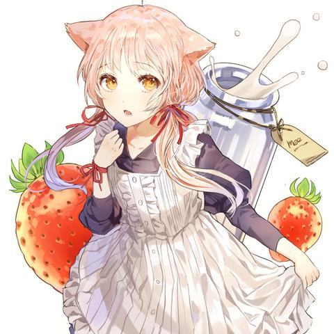 江湖悠悠西瓜村关卡9通关秘籍：轻松完美攻略！