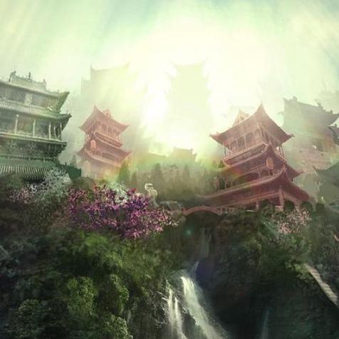 《门派弟子招募攻略：高效邀请技巧揭秘》